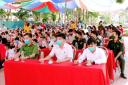 toàn cảnh.JPG - 