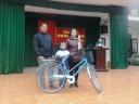 trao xe dap.jpg - 