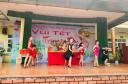 vn. .jpg - 