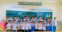 z4645921635087_b8af9f14c29ad6fda90525ef49b3ad55.jpg - 