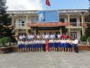 DSC03323 - 
