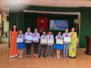 hoc sinh tx.jpg - 