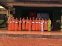 khen thuong gv.jpg - 