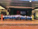 khen thuong hs 2.jpg - 