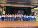 khen thuong hs.jpg - 