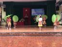 van nghe 2.jpg-1 - 