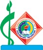 Trường TH Bình Khê < Trung tâm Thông tin - Thư viện điện tử